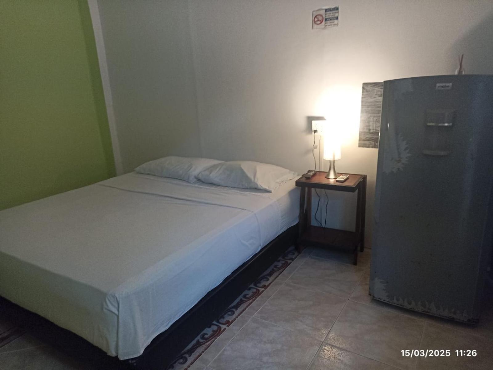 La Fantastica Mi Hostal Cartagena
