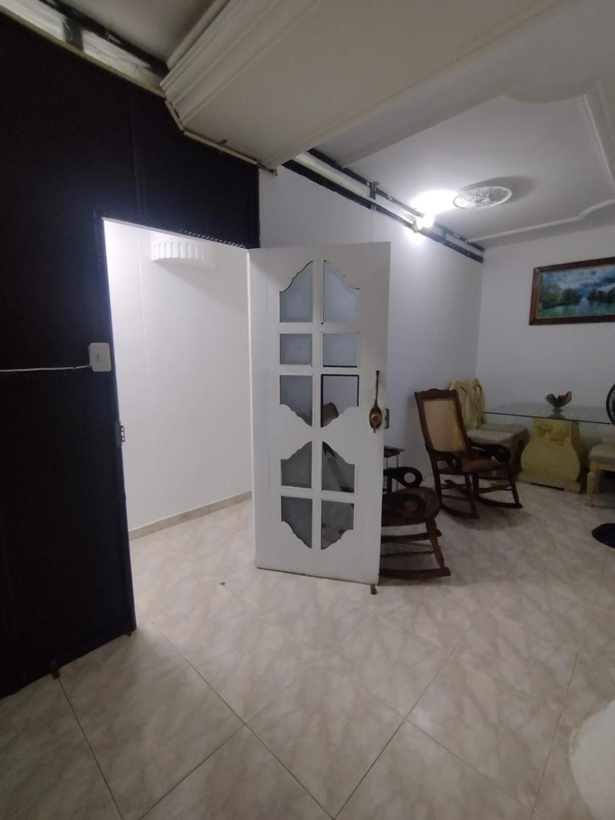 Hostal La Fantastica Mi Cartagena