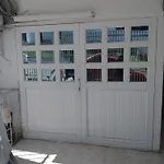 La Fantastica Mi Hostal